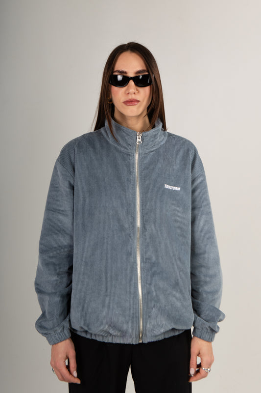 Miami Beats Pink Lambo Tshirt - Bright Green/Pink