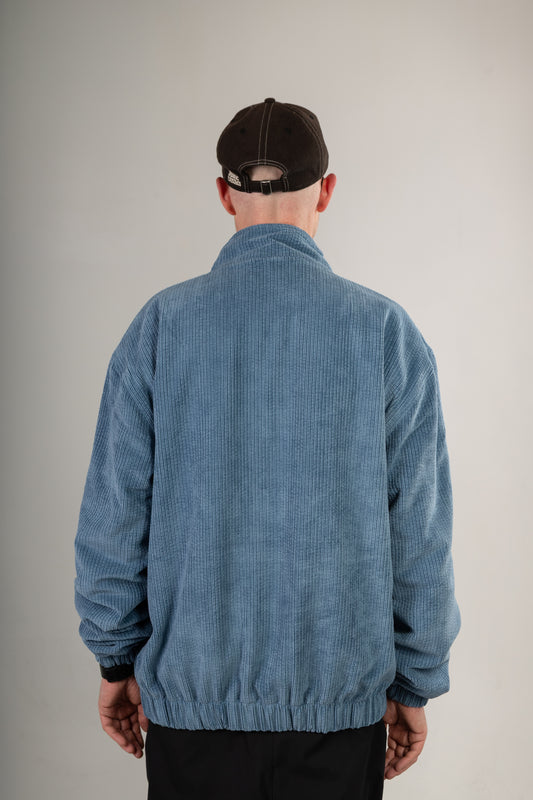 Tanzform x Pablo Permanent // Lost In Tanzlation - Tshirt Red