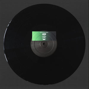 Lucio - UNIT-Y (UNY004)