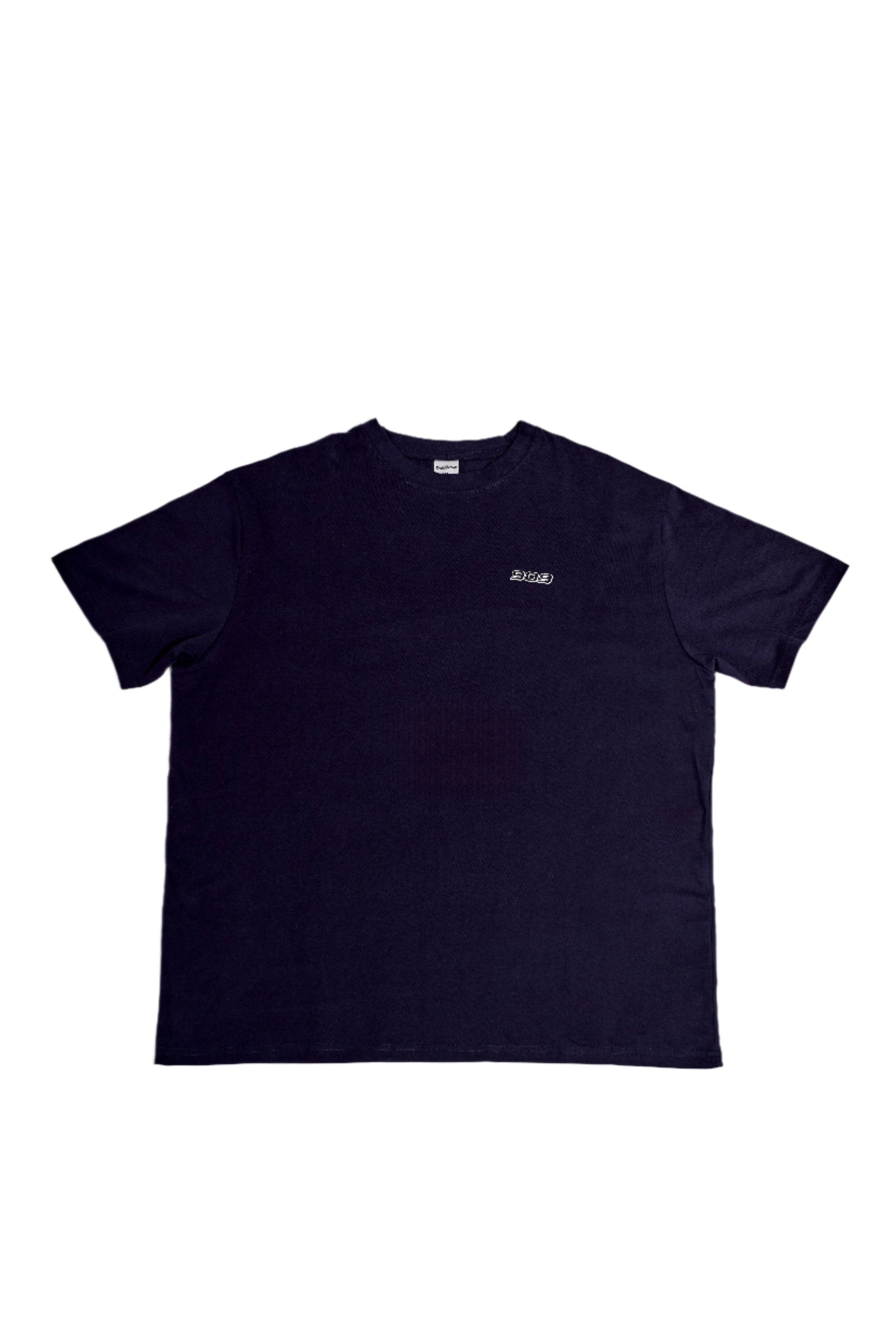 Tanzwear clubwear 909 thirt to dancewear