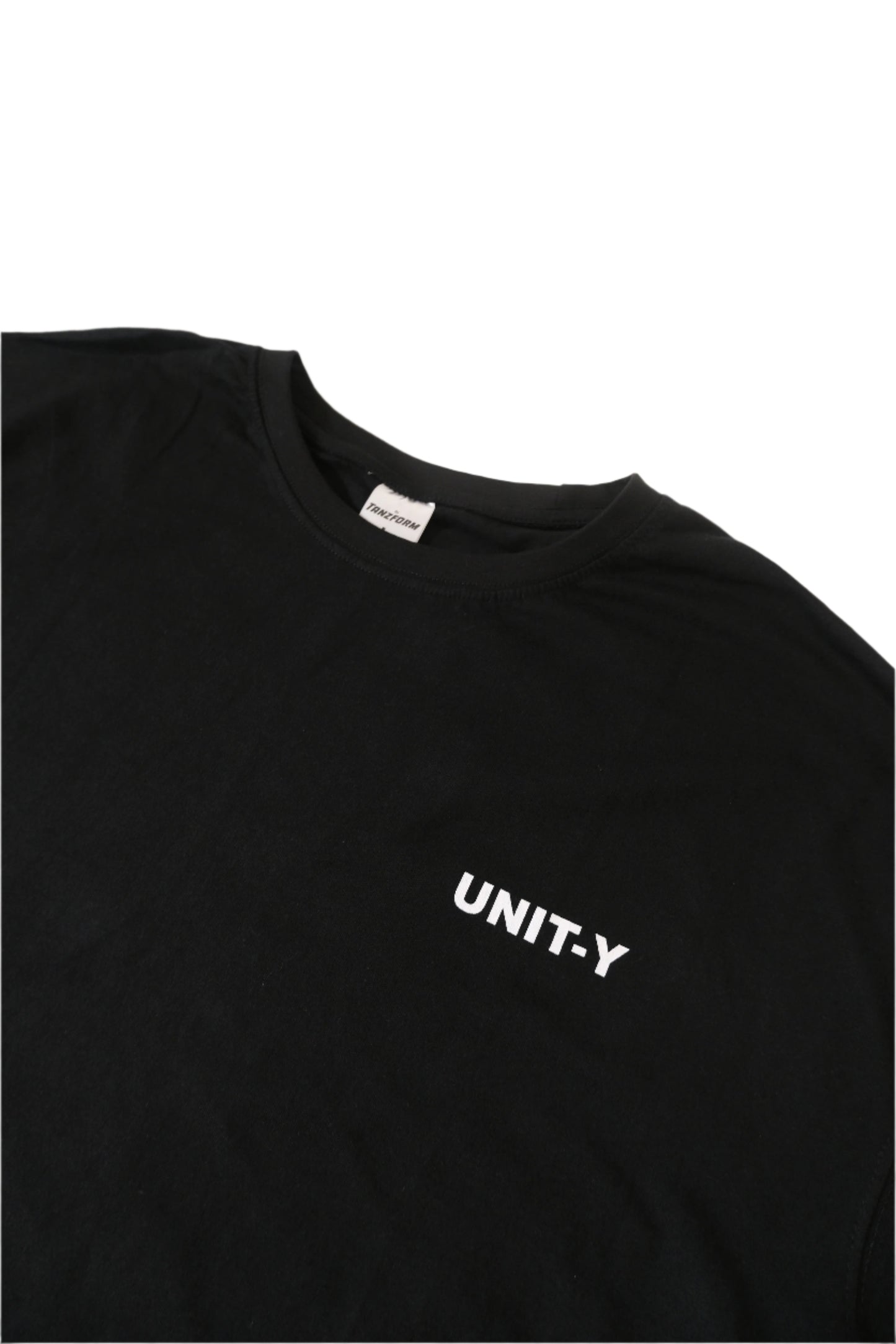 Black Tshirt