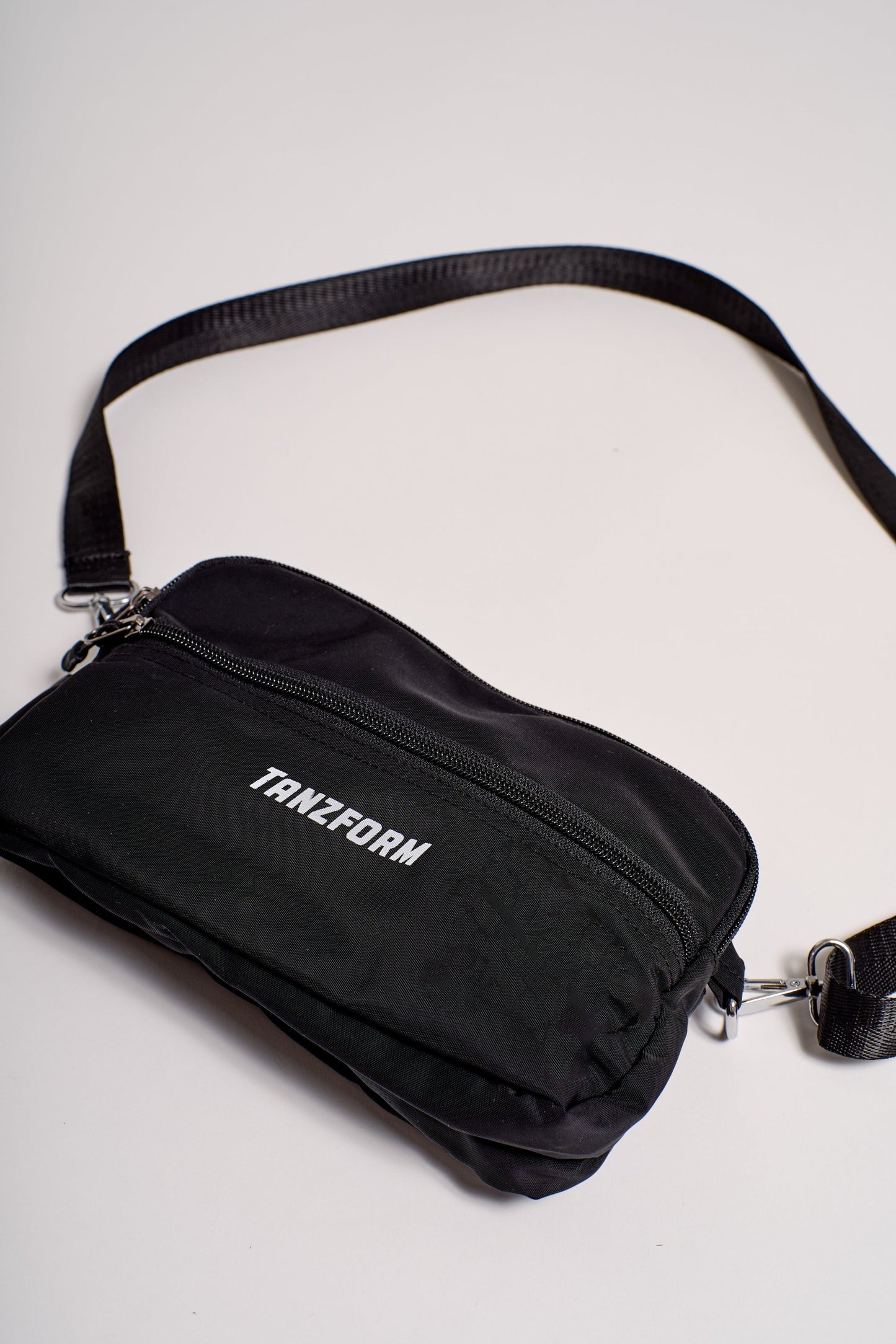 Tanzform Party Bag (Black)
