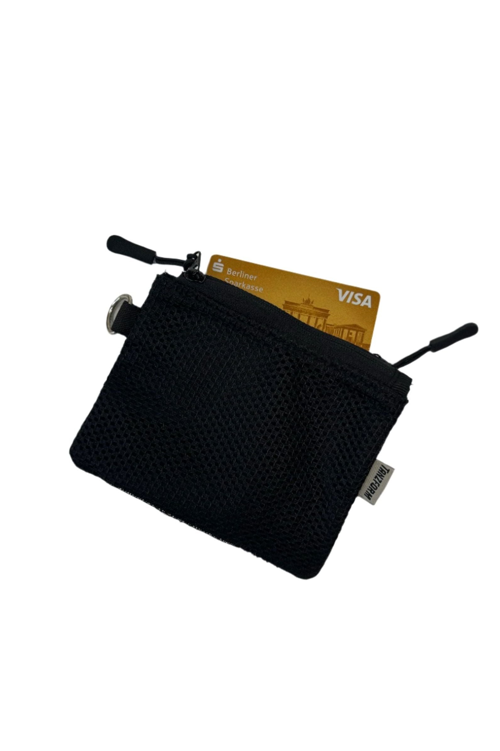 clubwear dancewear tanzform pouch