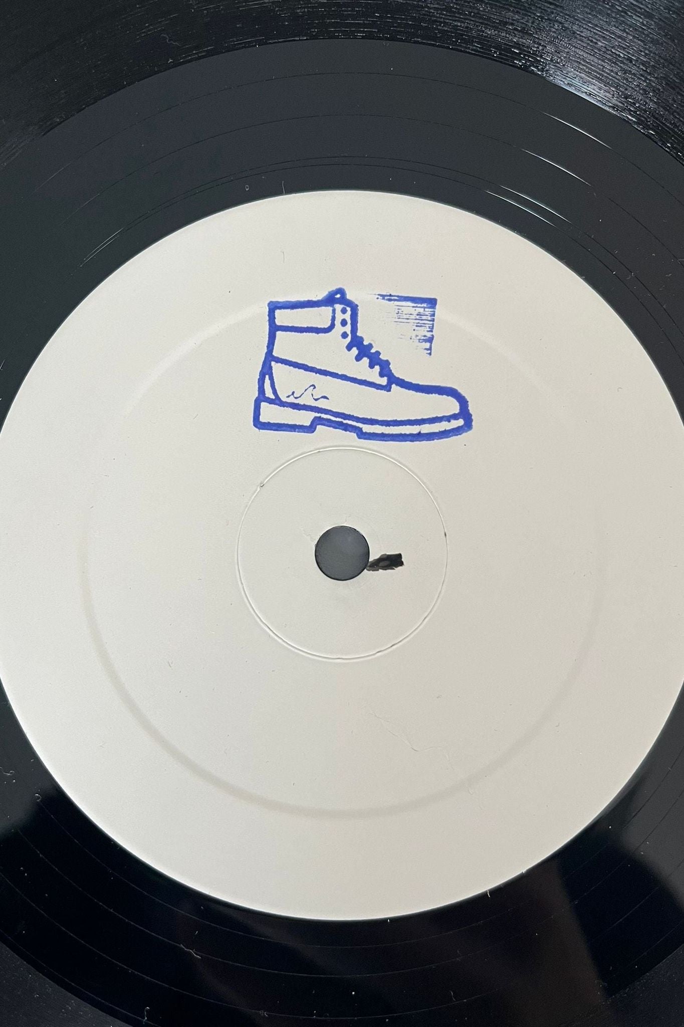Boot Waves - Booty Beats EP