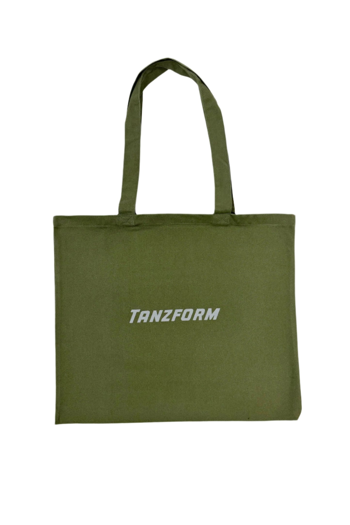 green-tote-bag-tanzform