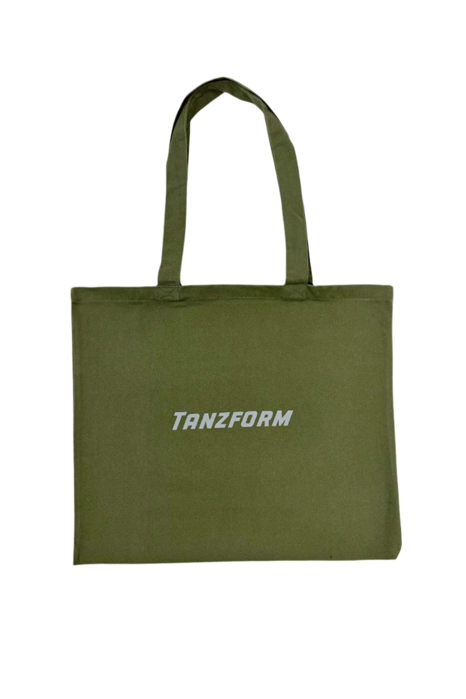 green-tote-bag-tanzform