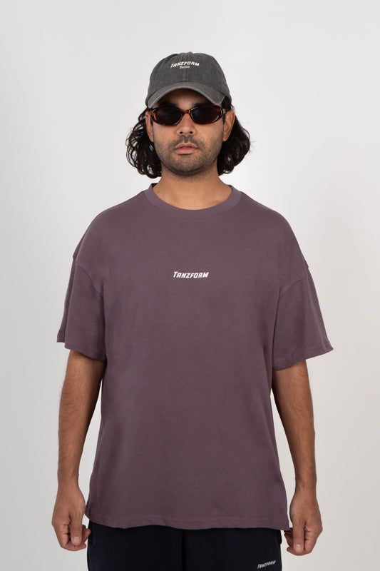 Tanzform Classic - Purple
