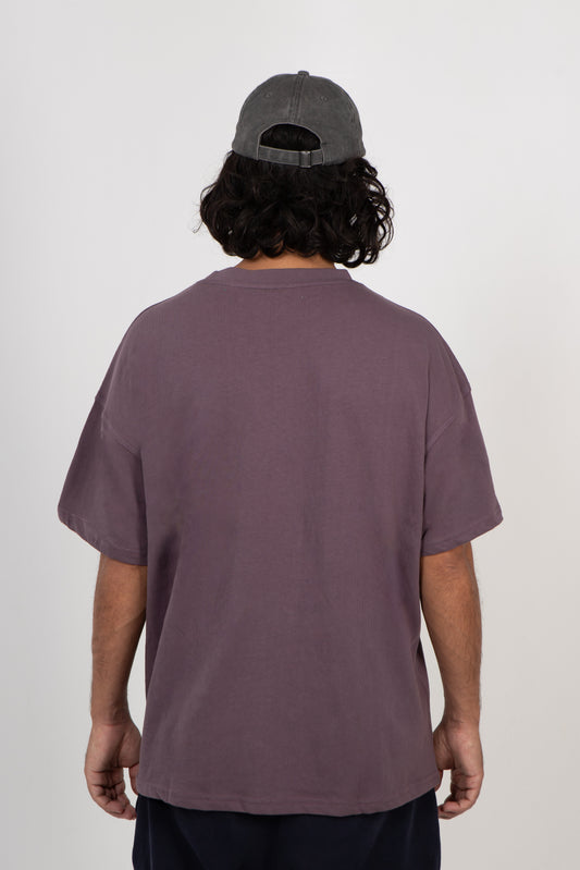 Tanzform Classic - Purple