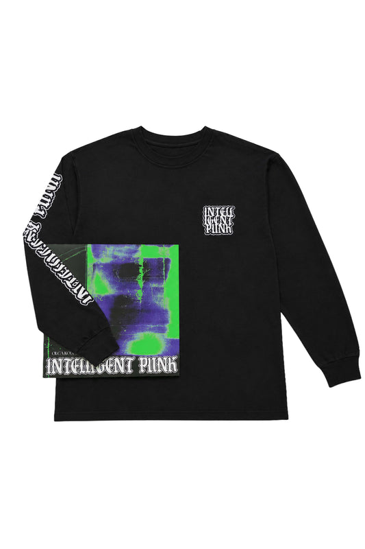 Intelligent Punk Bundle