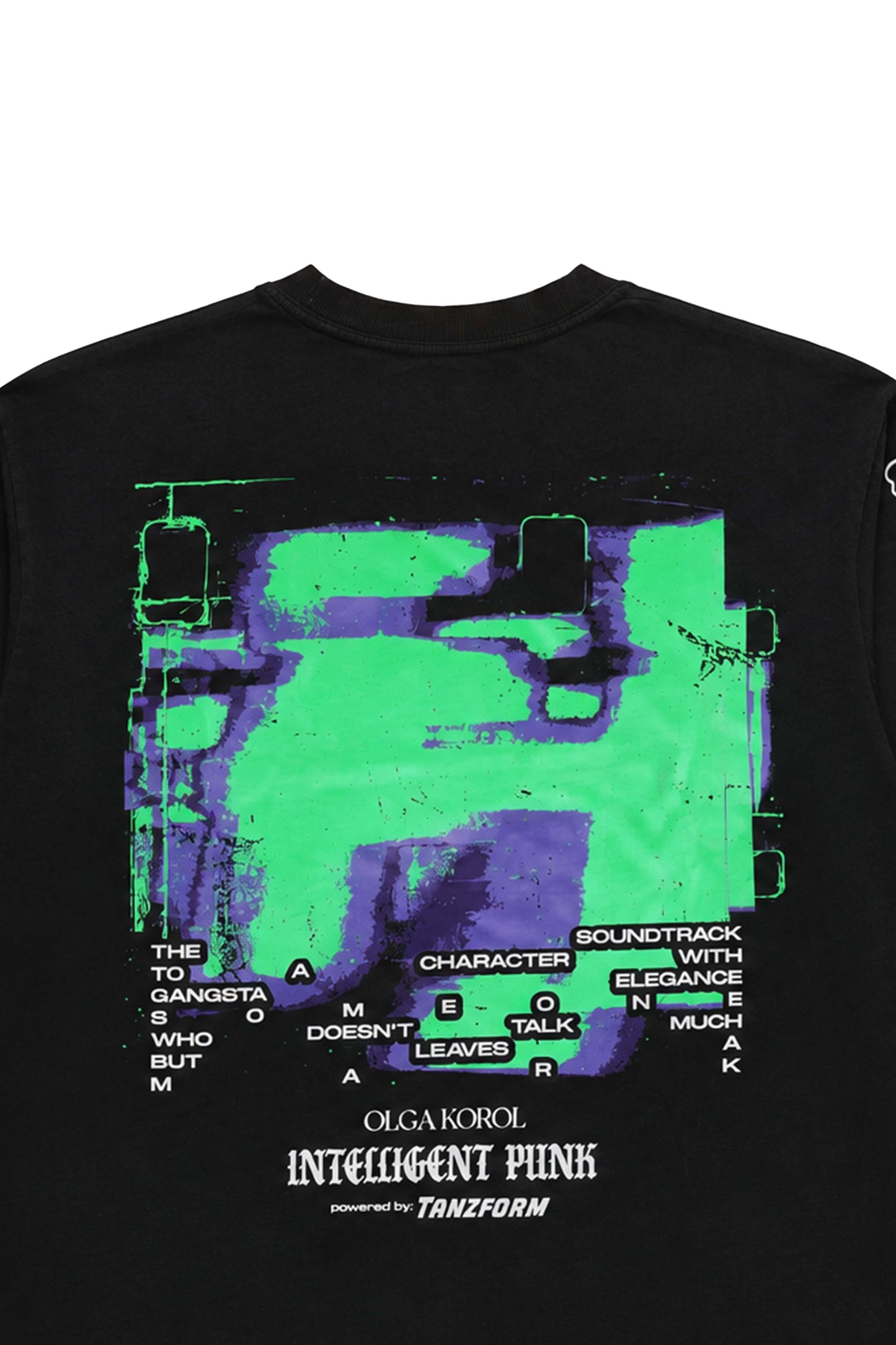 Intelligent Punk Bundle