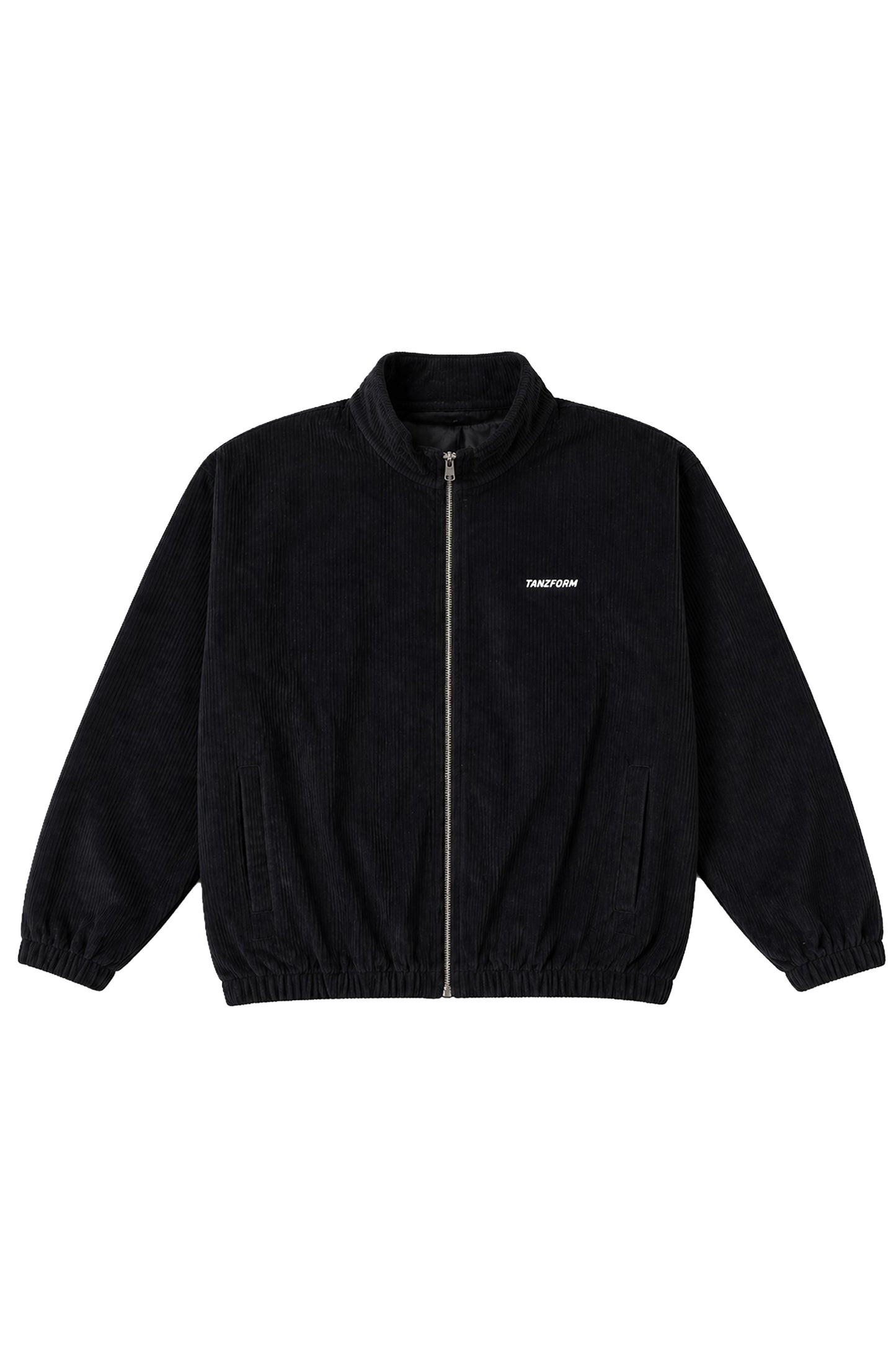 Rave Shadow Tanz-Cord (Black)