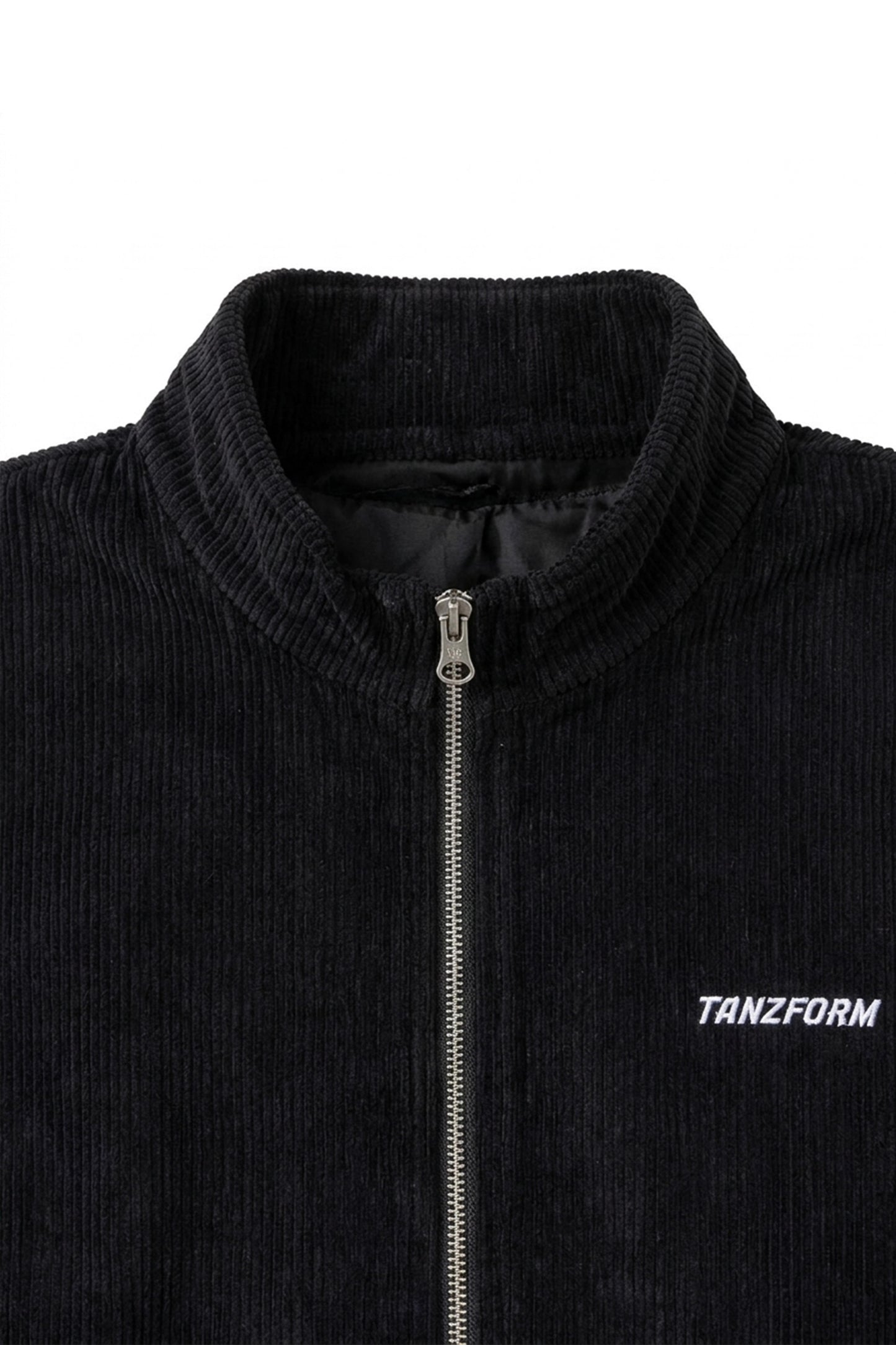 Rave Shadow Tanz-Cord (Black)
