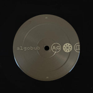 A:G - Algobub 001