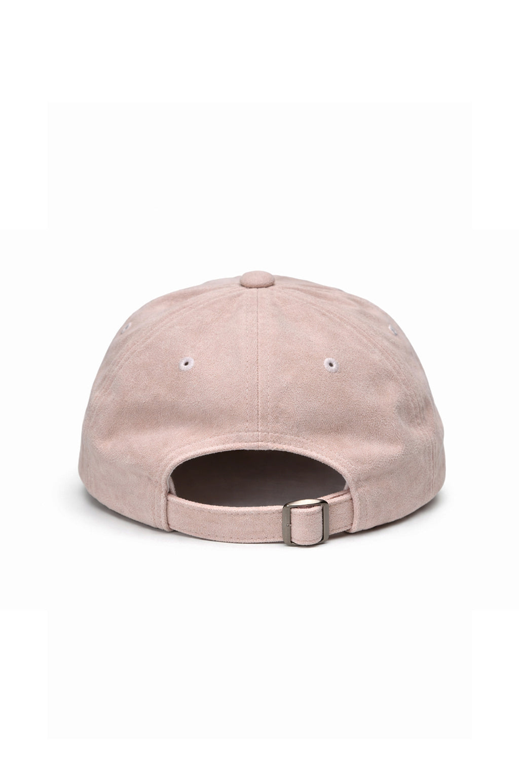 Tanzform Velour Cap (Limited Edition, Rose)
