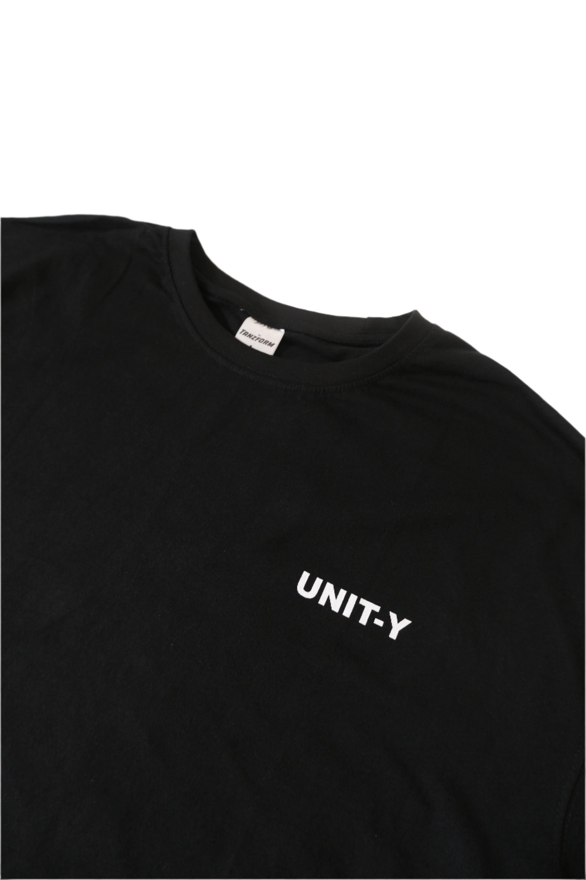 Black Tshirt