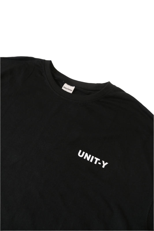 Black Tshirt