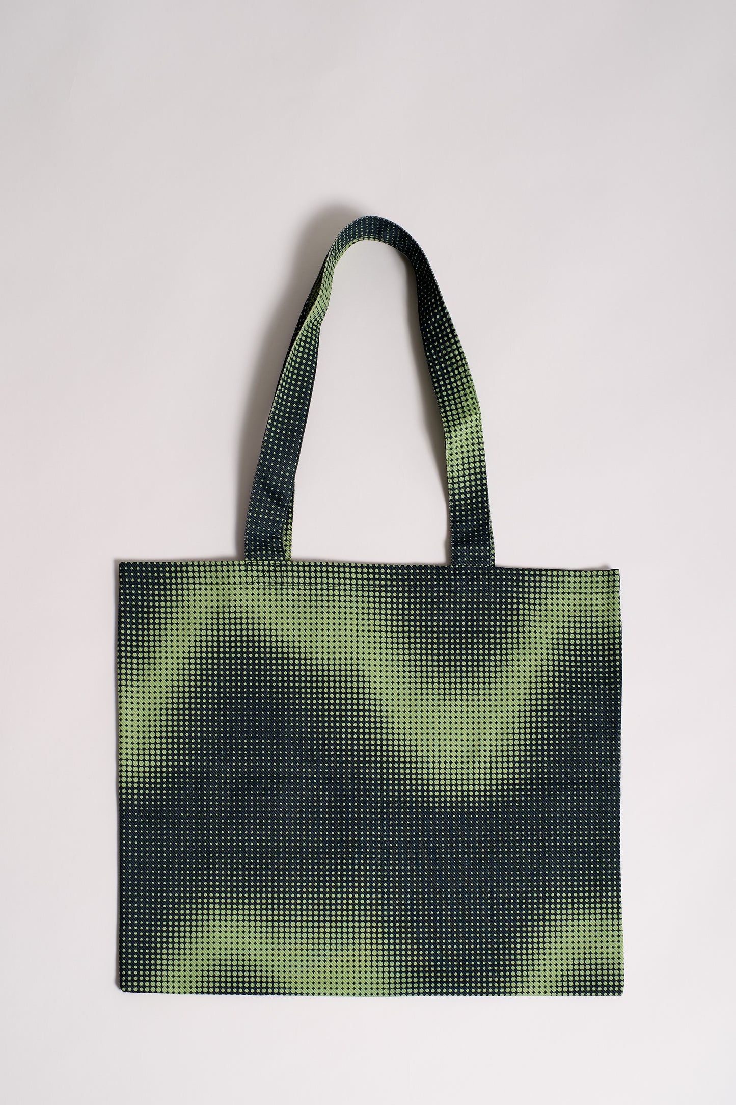 Tanzform Frequency Tote Bag