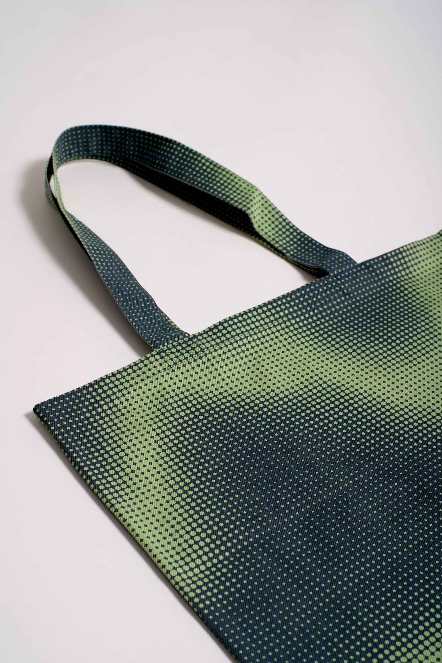 Tanzform Frequency Tote Bag