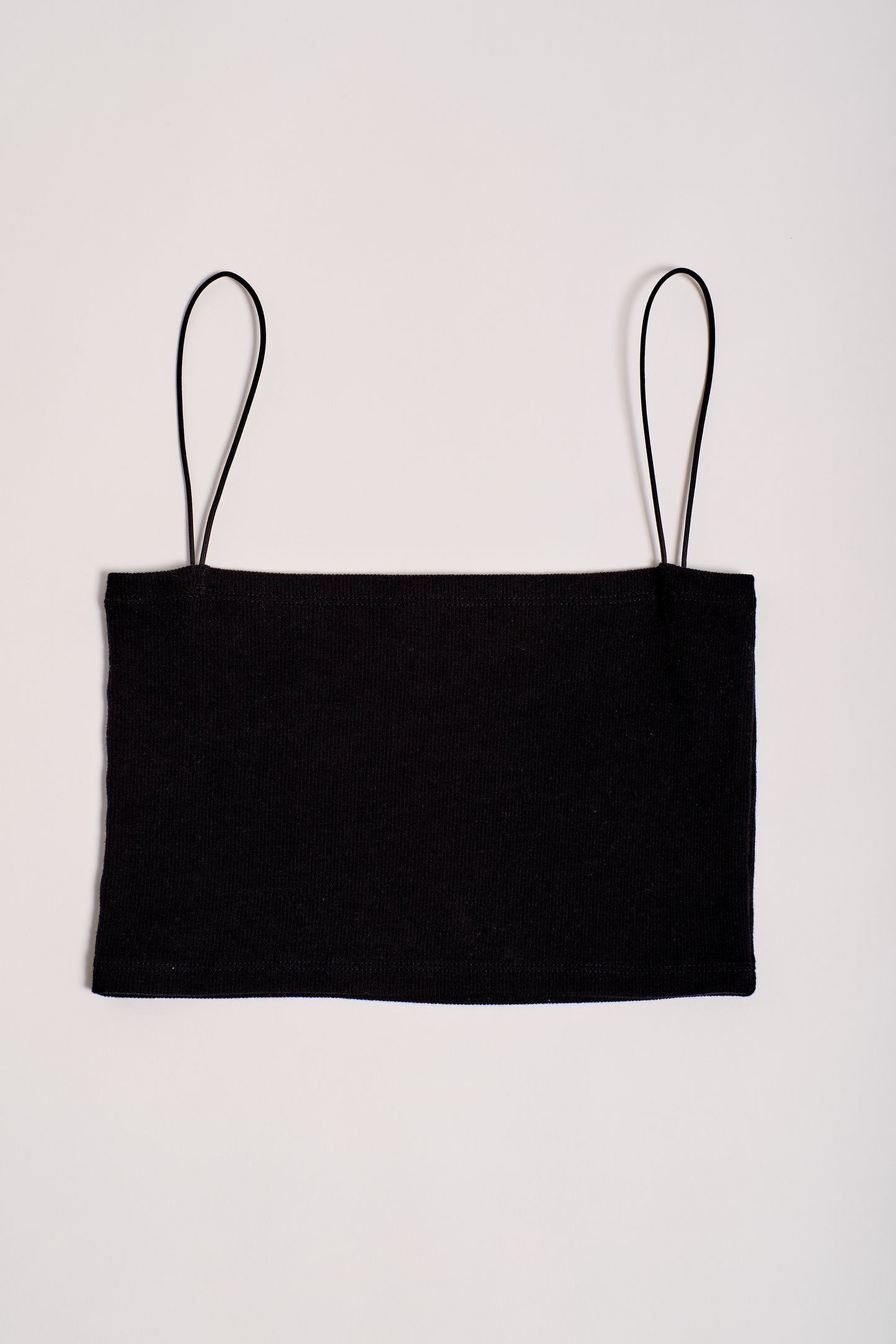 Tanzform Black Bando