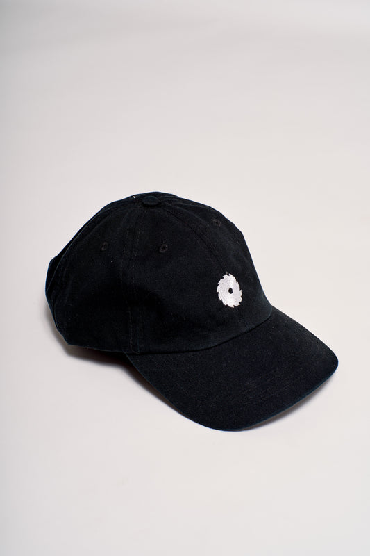 Cutting Shapes Cap