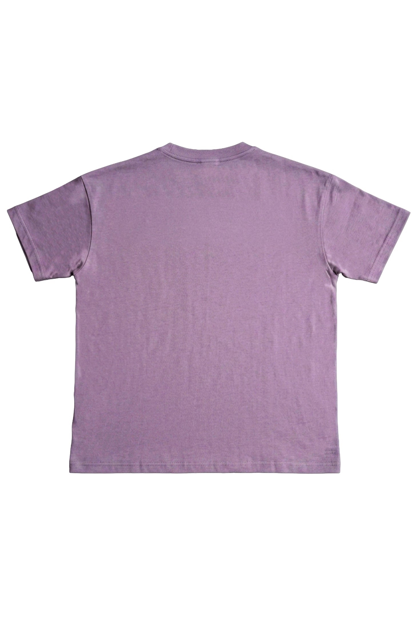 Tanzform Classic T-Shirt (Lila)
