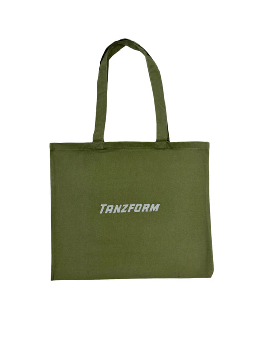 green-tote-bag-tanzform